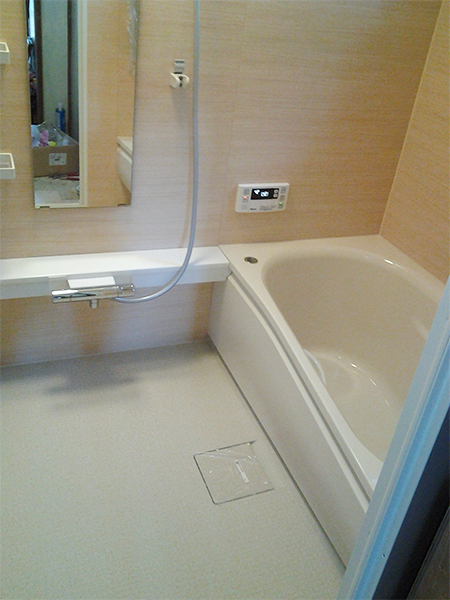 After After