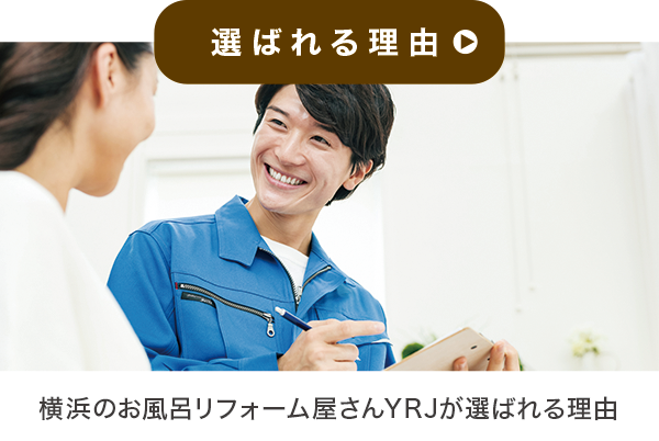 I΂闝R